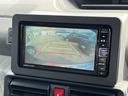 ＬＥＤヘッドライト　ナビゲーション　ドライブレコーダー　前席シートヒーター　禁煙車　記録簿　認定中古車　レーンアシスト　オートマチックハイビーム　衝突回避支援システム搭載車（島根県）の中古車