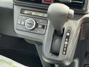 ＬＥＤヘッドライト　ナビゲーション　ドライブレコーダー　前席シートヒーター　禁煙車　記録簿　認定中古車　レーンアシスト　オートマチックハイビーム　衝突回避支援システム搭載車（島根県）の中古車