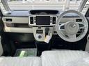 ワンオーナー　ＬＥＤヘッドライト　８インチナビ　ドライブレコーダー　パノラマモニター　両側パワースライドドア　禁煙車　記録簿　認定中古車　レーンアシスト　衝突回避支援システム搭載車（島根県）の中古車
