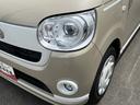 ワンオーナー　ＬＥＤヘッドライト　８インチナビ　ドライブレコーダー　パノラマモニター　両側パワースライドドア　禁煙車　記録簿　認定中古車　レーンアシスト　衝突回避支援システム搭載車（島根県）の中古車