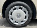 ワンオーナー　ＬＥＤヘッドライト　８インチナビ　ドライブレコーダー　パノラマモニター　両側パワースライドドア　禁煙車　記録簿　認定中古車　レーンアシスト　衝突回避支援システム搭載車（島根県）の中古車