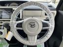 ワンオーナー　ＬＥＤヘッドライト　８インチナビ　ドライブレコーダー　パノラマモニター　両側パワースライドドア　禁煙車　記録簿　認定中古車　レーンアシスト　衝突回避支援システム搭載車（島根県）の中古車