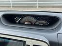 ワンオーナー　ＬＥＤヘッドライト　８インチナビ　ドライブレコーダー　パノラマモニター　両側パワースライドドア　禁煙車　記録簿　認定中古車　レーンアシスト　衝突回避支援システム搭載車（島根県）の中古車