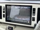 ワンオーナー　ＬＥＤヘッドライト　８インチナビ　ドライブレコーダー　パノラマモニター　両側パワースライドドア　禁煙車　記録簿　認定中古車　レーンアシスト　衝突回避支援システム搭載車（島根県）の中古車