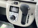 ワンオーナー　ＬＥＤヘッドライト　８インチナビ　ドライブレコーダー　パノラマモニター　両側パワースライドドア　禁煙車　記録簿　認定中古車　レーンアシスト　衝突回避支援システム搭載車（島根県）の中古車