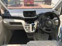 ４ＷＤ　　ワンオーナー　禁煙車　記録簿　認定中古車　レーンアシスト　オートマチックハイビーム　衝突回避支援システム搭載車（島根県）の中古車