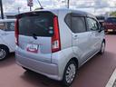 ４ＷＤ　　ワンオーナー　禁煙車　記録簿　認定中古車　レーンアシスト　オートマチックハイビーム　衝突回避支援システム搭載車（島根県）の中古車