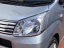 ４ＷＤ　　ワンオーナー　禁煙車　記録簿　認定中古車　レーンアシスト　オートマチックハイビーム　衝突回避支援システム搭載車（島根県）の中古車