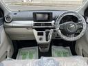 ナビゲーション　ＥＴＣ　禁煙車　記録簿　認定中古車　レーンアシスト　オートマチックハイビーム　衝突回避支援システム搭載車（島根県）の中古車