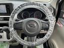 ナビゲーション　ＥＴＣ　禁煙車　記録簿　認定中古車　レーンアシスト　オートマチックハイビーム　衝突回避支援システム搭載車（島根県）の中古車