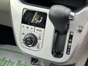 ナビゲーション　ＥＴＣ　禁煙車　記録簿　認定中古車　レーンアシスト　オートマチックハイビーム　衝突回避支援システム搭載車（島根県）の中古車
