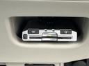 ナビゲーション　ＥＴＣ　禁煙車　記録簿　認定中古車　レーンアシスト　オートマチックハイビーム　衝突回避支援システム搭載車（島根県）の中古車