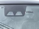 ナビゲーション　ＥＴＣ　禁煙車　記録簿　認定中古車　レーンアシスト　オートマチックハイビーム　衝突回避支援システム搭載車（島根県）の中古車