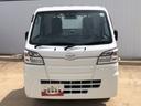 ２ＷＤ　ワンオーナー　ＭＴ車　ＡＢＳ　禁煙車　記録簿　認定中古車　レーンアシスト　オートマチックハイビーム　衝突回避支援システム搭載車（島根県）の中古車