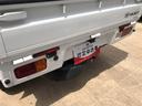 ２ＷＤ　ワンオーナー　ＭＴ車　ＡＢＳ　禁煙車　記録簿　認定中古車　レーンアシスト　オートマチックハイビーム　衝突回避支援システム搭載車（島根県）の中古車