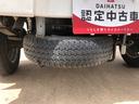 ２ＷＤ　ワンオーナー　ＭＴ車　ＡＢＳ　禁煙車　記録簿　認定中古車　レーンアシスト　オートマチックハイビーム　衝突回避支援システム搭載車（島根県）の中古車