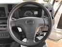 ２ＷＤ　ワンオーナー　ＭＴ車　ＡＢＳ　禁煙車　記録簿　認定中古車　レーンアシスト　オートマチックハイビーム　衝突回避支援システム搭載車（島根県）の中古車