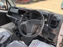 ２ＷＤ　ワンオーナー　ＭＴ車　ＡＢＳ　禁煙車　記録簿　認定中古車　レーンアシスト　オートマチックハイビーム　衝突回避支援システム搭載車（島根県）の中古車