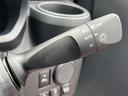 クリアランスソナー　キーレスエントリー　禁煙車　記録簿　認定中古車　レーンアシスト　オートマチックハイビーム　衝突回避支援システム搭載車（島根県）の中古車