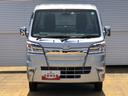 ４ＷＤ　ワンオーナー　ＬＥＤヘッドライト　作業灯　ＭＴ　ＡＢＳ　禁煙車　記録簿　認定中古車　レーンアシスト　オートマチックハイビーム　衝突回避支援システム搭載車（島根県）の中古車