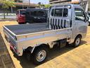 ４ＷＤ　ワンオーナー　ＬＥＤヘッドライト　作業灯　ＭＴ　ＡＢＳ　禁煙車　記録簿　認定中古車　レーンアシスト　オートマチックハイビーム　衝突回避支援システム搭載車（島根県）の中古車