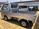 ４ＷＤ　ワンオーナー　ＬＥＤヘッドライト　作業灯　ＭＴ　ＡＢＳ　禁煙車　記録簿　認定中古車　レーンアシスト　オートマチックハイビーム　衝突回避支援システム搭載車（島根県）の中古車