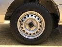 ４ＷＤ　ワンオーナー　ＬＥＤヘッドライト　作業灯　ＭＴ　ＡＢＳ　禁煙車　記録簿　認定中古車　レーンアシスト　オートマチックハイビーム　衝突回避支援システム搭載車（島根県）の中古車