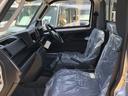 ４ＷＤ　ワンオーナー　ＬＥＤヘッドライト　作業灯　ＭＴ　ＡＢＳ　禁煙車　記録簿　認定中古車　レーンアシスト　オートマチックハイビーム　衝突回避支援システム搭載車（島根県）の中古車