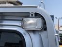 ４ＷＤ　ワンオーナー　ＬＥＤヘッドライト　作業灯　ＭＴ　ＡＢＳ　禁煙車　記録簿　認定中古車　レーンアシスト　オートマチックハイビーム　衝突回避支援システム搭載車（島根県）の中古車