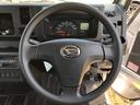 ４ＷＤ　ワンオーナー　ＬＥＤヘッドライト　作業灯　ＭＴ　ＡＢＳ　禁煙車　記録簿　認定中古車　レーンアシスト　オートマチックハイビーム　衝突回避支援システム搭載車（島根県）の中古車