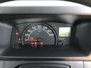４ＷＤ　ワンオーナー　ＬＥＤヘッドライト　作業灯　ＭＴ　ＡＢＳ　禁煙車　記録簿　認定中古車　レーンアシスト　オートマチックハイビーム　衝突回避支援システム搭載車（島根県）の中古車