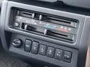 ４ＷＤ　ワンオーナー　ＬＥＤヘッドライト　作業灯　ＭＴ　ＡＢＳ　禁煙車　記録簿　認定中古車　レーンアシスト　オートマチックハイビーム　衝突回避支援システム搭載車（島根県）の中古車