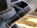 ４ＷＤ　ワンオーナー　ＬＥＤヘッドライト　作業灯　ＭＴ　ＡＢＳ　禁煙車　記録簿　認定中古車　レーンアシスト　オートマチックハイビーム　衝突回避支援システム搭載車（島根県）の中古車