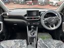 ワンオーナー　ＬＥＤヘッドライト　ナビゲーション　ドライブレコーダー　パノラマモニター　ＥＴＣ　前席シートヒーター　禁煙車　記録簿　認定中古車　レーンアシスト　衝突回避支援システム搭載車（島根県）の中古車
