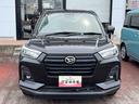 ワンオーナー　ＬＥＤヘッドライト　ナビゲーション　ドライブレコーダー　パノラマモニター　ＥＴＣ　前席シートヒーター　禁煙車　記録簿　認定中古車　レーンアシスト　衝突回避支援システム搭載車（島根県）の中古車