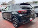 ワンオーナー　ＬＥＤヘッドライト　ナビゲーション　ドライブレコーダー　パノラマモニター　ＥＴＣ　前席シートヒーター　禁煙車　記録簿　認定中古車　レーンアシスト　衝突回避支援システム搭載車（島根県）の中古車