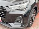 ワンオーナー　ＬＥＤヘッドライト　ナビゲーション　ドライブレコーダー　パノラマモニター　ＥＴＣ　前席シートヒーター　禁煙車　記録簿　認定中古車　レーンアシスト　衝突回避支援システム搭載車（島根県）の中古車