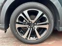 ワンオーナー　ＬＥＤヘッドライト　ナビゲーション　ドライブレコーダー　パノラマモニター　ＥＴＣ　前席シートヒーター　禁煙車　記録簿　認定中古車　レーンアシスト　衝突回避支援システム搭載車（島根県）の中古車