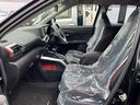 ワンオーナー　ＬＥＤヘッドライト　ナビゲーション　ドライブレコーダー　パノラマモニター　ＥＴＣ　前席シートヒーター　禁煙車　記録簿　認定中古車　レーンアシスト　衝突回避支援システム搭載車（島根県）の中古車
