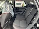 ワンオーナー　ＬＥＤヘッドライト　ナビゲーション　ドライブレコーダー　パノラマモニター　ＥＴＣ　前席シートヒーター　禁煙車　記録簿　認定中古車　レーンアシスト　衝突回避支援システム搭載車（島根県）の中古車