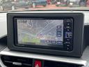 ワンオーナー　ＬＥＤヘッドライト　ナビゲーション　ドライブレコーダー　パノラマモニター　ＥＴＣ　前席シートヒーター　禁煙車　記録簿　認定中古車　レーンアシスト　衝突回避支援システム搭載車（島根県）の中古車