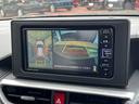ワンオーナー　ＬＥＤヘッドライト　ナビゲーション　ドライブレコーダー　パノラマモニター　ＥＴＣ　前席シートヒーター　禁煙車　記録簿　認定中古車　レーンアシスト　衝突回避支援システム搭載車（島根県）の中古車