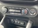 ワンオーナー　ＬＥＤヘッドライト　ナビゲーション　ドライブレコーダー　パノラマモニター　ＥＴＣ　前席シートヒーター　禁煙車　記録簿　認定中古車　レーンアシスト　衝突回避支援システム搭載車（島根県）の中古車