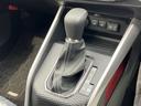 ワンオーナー　ＬＥＤヘッドライト　ナビゲーション　ドライブレコーダー　パノラマモニター　ＥＴＣ　前席シートヒーター　禁煙車　記録簿　認定中古車　レーンアシスト　衝突回避支援システム搭載車（島根県）の中古車