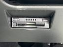 ワンオーナー　ＬＥＤヘッドライト　ナビゲーション　ドライブレコーダー　パノラマモニター　ＥＴＣ　前席シートヒーター　禁煙車　記録簿　認定中古車　レーンアシスト　衝突回避支援システム搭載車（島根県）の中古車