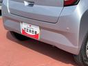 キーレスエントリー　クリアランスソナー　記録簿　禁煙車　認定中古車　レーンアシスト　オートマチックハイビーム　衝突回避支援システム搭載車（島根県）の中古車