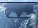 キーレスエントリー　クリアランスソナー　記録簿　禁煙車　認定中古車　レーンアシスト　オートマチックハイビーム　衝突回避支援システム搭載車（島根県）の中古車