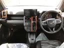 ワンオーナー　ＬＥＤヘッドライト　ガラスルーフ　クリアランスソナー　禁煙車　記録簿　認定中古車　レーンアシスト　オートマチックハイビーム　衝突回避支援システム搭載車（島根県）の中古車