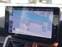 ワンオーナー　ＬＥＤヘッドライト　ガラスルーフ　クリアランスソナー　禁煙車　記録簿　認定中古車　レーンアシスト　オートマチックハイビーム　衝突回避支援システム搭載車（島根県）の中古車