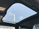 ワンオーナー　ＬＥＤヘッドライト　ガラスルーフ　クリアランスソナー　禁煙車　記録簿　認定中古車　レーンアシスト　オートマチックハイビーム　衝突回避支援システム搭載車（島根県）の中古車